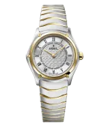 Ebel Sport Classic