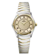 Ebel Sport Classic