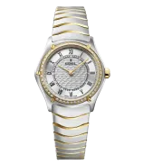 Ebel Sport Classic