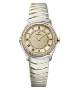 Ebel Sport Classic