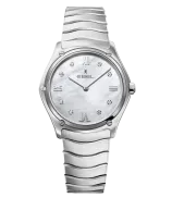 Ebel Sport Classic