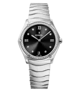 Ebel Sport Classic