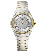  EBEL Sport Classic
