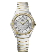 Ebel Sport Classic