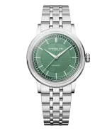 Raymond Weil Millesime