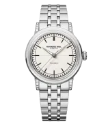 Raymond Weil Millesime