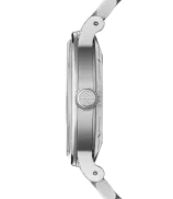 Raymond Weil Millesime