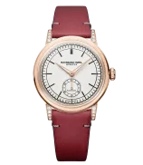 Raymond Weil Millesime