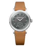 Raymond Weil Millesime