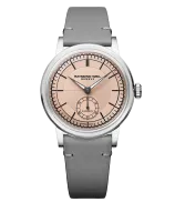 Raymond Weil Millesime