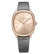 Raymond Weil Toccata Heritage