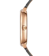 Raymond Weil Toccata Heritage