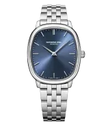 Raymond Weil Toccata Heritage