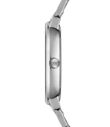 Raymond Weil Toccata Heritage