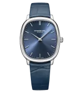Raymond Weil Toccata Heritage