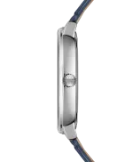 Raymond Weil Toccata Heritage