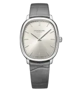 Raymond Weil Toccata Heritage