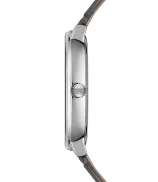 Raymond Weil Toccata Heritage