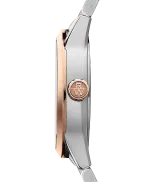 Raymond Weil Freelancer