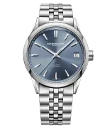 Raymond Weil Freelancer