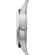 Raymond Weil Freelancer