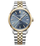 Raymond Weil Freelancer