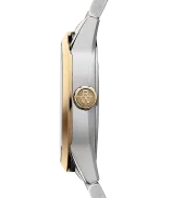 Raymond Weil Freelancer