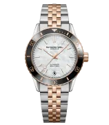 Raymond Weil Freelancer Diver