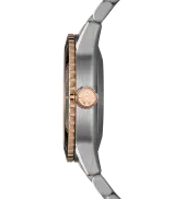 Raymond Weil Freelancer Diver