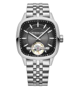 Raymond Weil Freelancer Calibre RW1212