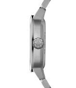 Raymond Weil Freelancer Calibre RW1212