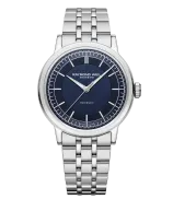 Raymond Weil Millesime