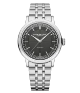 Raymond Weil Millesime