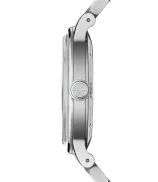 Raymond Weil Millesime