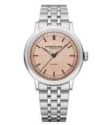 Raymond Weil Millesime