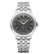 Raymond Weil Millesime