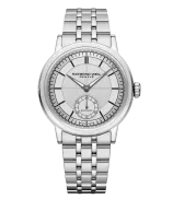 Raymond Weil Millesime