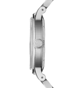 Raymond Weil Millesime