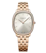 Raymond Weil Toccata Heritage
