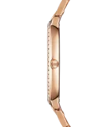 Raymond Weil Toccata Heritage