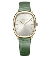 Raymond Weil Toccata Heritage