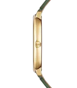 Raymond Weil Toccata Heritage