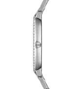 Raymond Weil Toccata Heritage