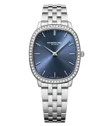 Raymond Weil Toccata Heritage