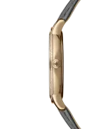 Raymond Weil Toccata Classic