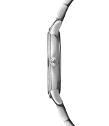 Raymond Weil Toccata Classic