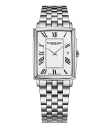 Raymond Weil Toccata Square