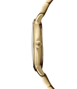 Raymond Weil Toccata