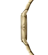 Raymond Weil Toccata Classic