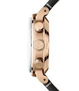 Raymond Weil Millesime Tri-Compax Chronograph